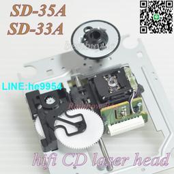 YAXIN 145件兒童水彩筆繪畫套組 28色彩色鉛筆 DIY手繪 油畫棒 水彩顏料 開學/生日禮物/送禮佳品 歷史價格詳細信息