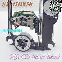 【小楊嚴選】無線carplay轉安卓盒子帶DVD/CD播放奔馳奧迪大眾沃爾沃DVD播 歷史價格詳細信息