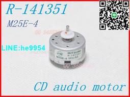 CD機 MD磁帶機 浩霸f6 800MAH 口香糖電池 sharp 讓您的Md 隨身聽 迅速復活 各式口香糖電池SONY NH-14WM Panasonic HHF-AZ01 歷史價格詳細信息