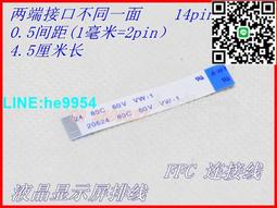 【小楊嚴選】馬Ma蘭士rantz MCR-612  MCR-611 CD60發燒機CD6005 CD6007激 歷史價格詳細信息