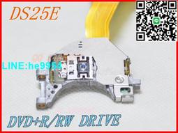 【小楊嚴選】錄音機影碟機復讀機 CD光驅VCD激光頭EVD機芯DVD進出倉皮帶傳 歷史價格詳細信息