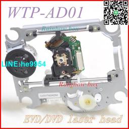 【小楊嚴選】馬卡龍 一片式無痕少女光面波浪邊無鋼圈內衣集中爆乳上託胸 歷史價格詳細信息