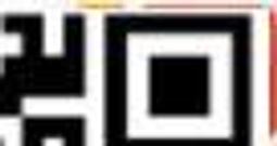 【小楊嚴選】電吹風機開關配件3檔撥動式開關大功率吹風機通用電源開關RK 歷史價格詳細信息