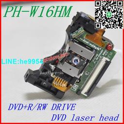 cosmos 雙頭兩用眼影棒2入 B32285 眼影棒 歷史價格詳細信息