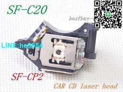 【小楊嚴選】原裝全新SF-HD850  DVD激光頭通用 SF-HD65 SF-HD868  機芯帶 歷史價格詳細信息