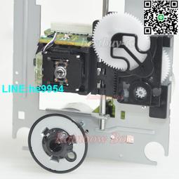 【嚴選】達普24V20A461Wh航模電包12V40A便攜戶外直播電源穿越機充電站【批發】 歷史價格詳細信息
