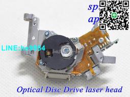 【小楊嚴選】全新安橋ONKYO CR-N755 CR-N755D CR-N755SE 組合CD激光頭EP 歷史價格詳細信息