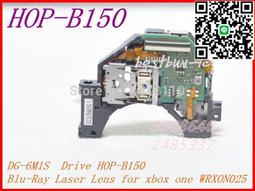 【小楊嚴選】全新原裝 X BOX 360 游戲機激光頭 HOP-1401D  光驅激光頭14 歷史價格詳細信息