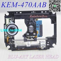 【小楊嚴選】華夫格秋季衛褲闊腿九分工裝長褲寬鬆直筒束腳休閒運動褲 歷史價格詳細信息