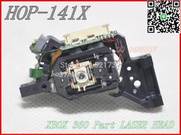 【小楊嚴選】全新原裝 X BOX 360 游戲機激光頭 HOP-1401D  光驅激光頭14 歷史價格詳細信息