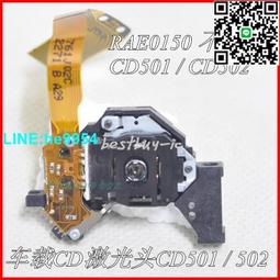 【小楊嚴選】汽車CD激光頭SF-C99 4線 全新 車載單頭 現貨拍圖清倉出貨 歷史價格詳細信息