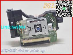 【小楊嚴選】錄音機影碟機復讀機 CD光驅VCD激光頭EVD機芯DVD進出倉皮帶傳 歷史價格詳細信息