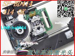 【小楊嚴選】全新原裝組合影音DVD光頭  S79RFVC / DL5FS激光頭CMS-S79機 歷史價格詳細信息