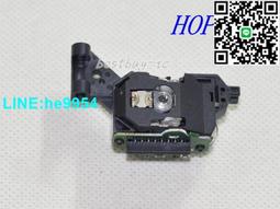 【小楊嚴選】全 新原 裝 CD隨身聽光頭TPP-381  MC230 CD光頭 TPP381LF激 歷史價格詳細信息