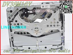 【小楊嚴選】車載大屏安卓導航高清夜視1080P隱藏式廣角170度USB行車WIFI 歷史價格詳細信息