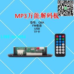 【小楊嚴選】板藍根一盒【4條裝】 潤膚無縫石墨烯純棉檔內褲 女無痕蕾絲 歷史價格詳細信息