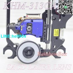 DH508履帶吊支重輪 履帶吊機配件灌樁機支重輪 歷史價格詳細信息