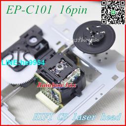 【小楊嚴選】微型長軸馬達RF-320CH-12400馬達310系列3.0V-9.0V 直流電機 歷史價格詳細信息