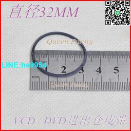 【小楊嚴選】CD進出倉SF-P101N/EP-C101 38MM高通用進出倉配件 歷史價格詳細信息