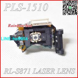 PLS 旋轉式雷射水平儀 電子自動整平 綠光 PLS 3x360G 歷史價格詳細信息