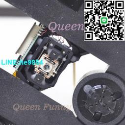 【小楊嚴選】移動DVD視頻機 便攜式EVD 12V充電線12V.2A.1.5A 電源適配器 歷史價格詳細信息