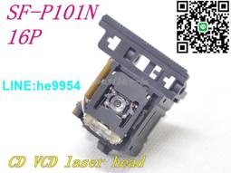 【小楊嚴選】16UF CBB61啟動電容 風扇電容 16UF 450V 電機風機電容 帶線 歷史價格詳細信息