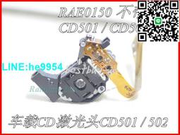 【小楊嚴選】馬卡龍 一片式無痕少女光面波浪邊無鋼圈內衣集中爆乳上託胸 歷史價格詳細信息