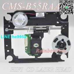 小型磁選機磁輥配件磁選設備乾式單棍磁選機 歷史價格詳細信息