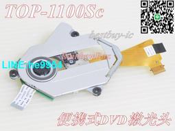 【小楊嚴選】全新萬寶至RF-400CA-12265 貴金屬碳刷 薄型 微型電機 直流5 歷史價格詳細信息