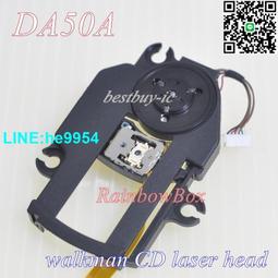 【組合嚴選】LQ-2090CIIN點陣印表機+專用色帶五支 歷史價格詳細信息