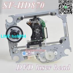 出租＊小鐵五金＊電動工具 租借 BOSCH 博世 BITURBO GCM 18V-216 18V雙渦輪無刷木工滑軌切斷機 歷史價格詳細信息