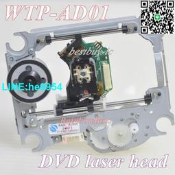 出租＊小鐵五金＊電動工具 租借 BOSCH 博世 BITURBO GCM 18V-216 18V雙渦輪無刷木工滑軌切斷機 歷史價格詳細信息