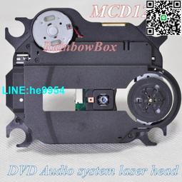 md129 家庭ktv音響套裝卡拉ok點歌機一體機廣場舞音響電視k歌 歷史價格詳細信息