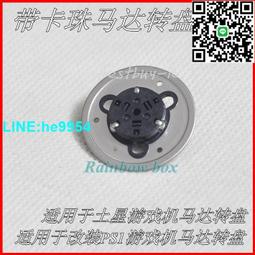 【小楊嚴選】馬卡龍 一片式無痕少女光面波浪邊無鋼圈內衣集中爆乳上託胸 歷史價格詳細信息