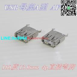 【4P(4腳) 乾衣機加熱器】送接線端子 適用國際 聲寶 三洋 烘衣機加熱片 PTC加熱器(1200W) 電熱絲★乾衣機 歷史價格詳細信息