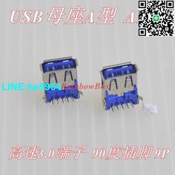 a型小推車置物架可移動收納美容車置物架款收納置物架 歷史價格詳細信息