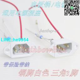 【嚴選配件】正品行貨群暉synology DX513 NAS 網絡存儲器擴展櫃擴展塢 歷史價格詳細信息