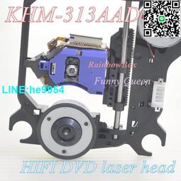 【組合嚴選】LQ-2090CIIN點陣印表機+專用色帶五支 歷史價格詳細信息