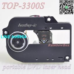 【小楊嚴選】移動DVD視頻機 便攜式EVD 12V充電線12V.2A.1.5A 電源適配器 歷史價格詳細信息