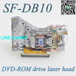 【小楊嚴選】錄音機影碟機復讀機 CD光驅VCD激光頭EVD機芯DVD進出倉皮帶傳 歷史價格詳細信息