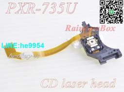 CD隨身聽 CD機 奧杰Audiologic 便攜式 CD機 隨身聽 CD播放 超薄 防震 歷史價格詳細信息