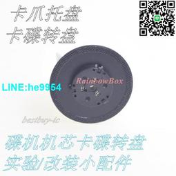 【小楊嚴選】CD隨身聽/壁掛CD機 小組合音響CD激光頭CMS-M93光頭 可通用M 歷史價格詳細信息