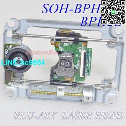 【小楊嚴選】全新光驅激光頭SF-DS18T 刻錄激光頭實物拍攝現貨 歷史價格詳細信息