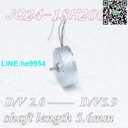 【小楊嚴選】通用車載安卓大屏導航吸入式DVD碟盒/汽車usb連接dvd影碟機播 歷史價格詳細信息