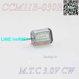 自動門馬達110V MS-750傳動皮帶三角A型皮帶 歷史價格詳細信息