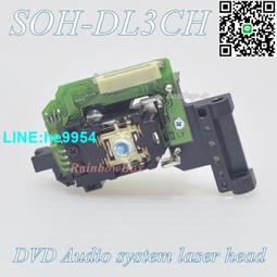 全新原裝 LG 39LN5100-CC液晶電視電源板 EAX64905301 3PCR00275B 歷史價格詳細信息