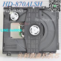 【小楊嚴選】整流二極管RL207 2A/1000V (一件20個) 歷史價格詳細信息