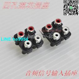 【小楊嚴選】AV線一對三蓮花線機頂盒DVD連電視機三色線1對3蓮花頭音頻視 歷史價格詳細信息