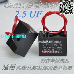 【小楊嚴選】【兩件裝】前扣式文胸透氣無痕無鋼圈聚攏性感少女士美背調整 歷史價格詳細信息