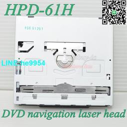 【小楊嚴選】手機支架可升降直播神器懶人桌面多功能快手網課學生追劇拍照 歷史價格詳細信息